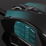 M908 IMPACT RGB LED Gaming Mouse